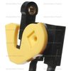 Standard Ignition Door Jamb Switch, Ds-343 DS-343